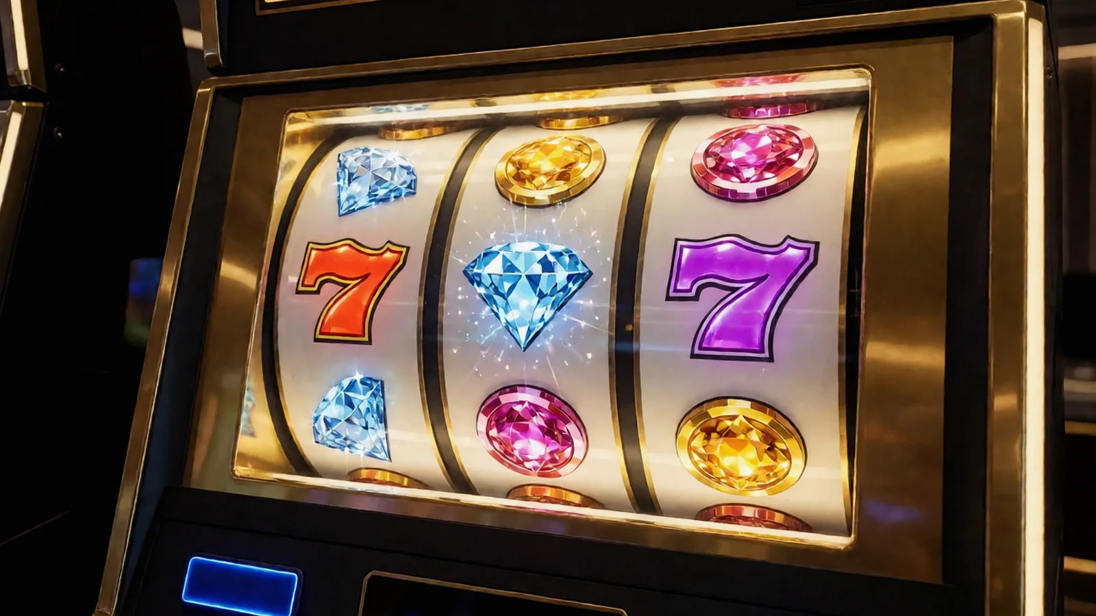 Come 300% Match + Free Spins