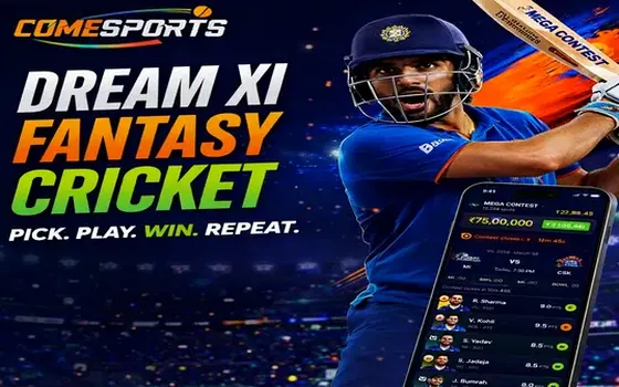 Hyderabad vs Delhi on Come